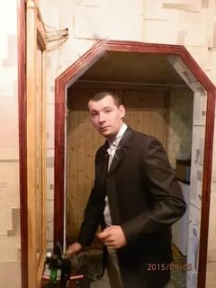 Адвокаты ковров