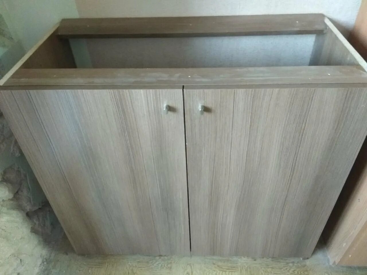 Тумбы на кухню бу. Тумба под мойку ту 5615-001-84350067-2009. тумба под раковину на кухню. тумба под мойку из дсп. тумба под мойку 1 метр.