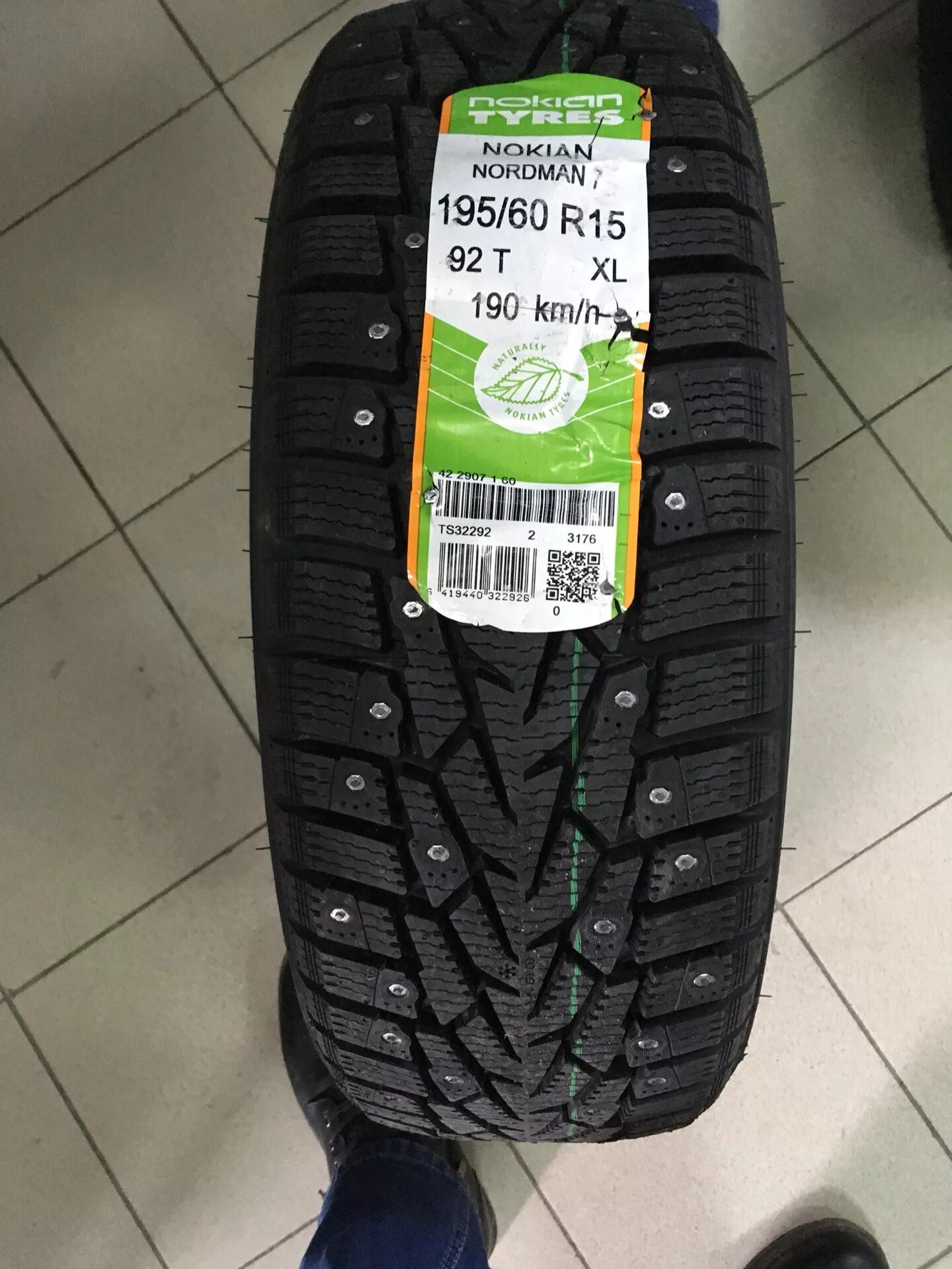 Nordman 7 r15 купить. Нокиан Нордман 7. Nordman Nordman 7 195/60 r15 92t. 195 55 16 Nordman 7. Зимняя резина Nokian Nordman 7.