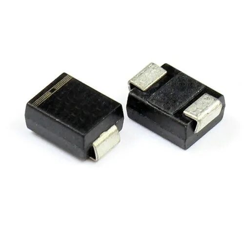 Диод отзывы. Диод SMD AK do-214aa. СМД диод т3. М 2s диод СМД. Диод 10bq040.