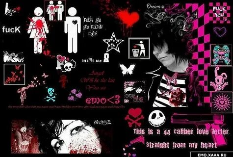 i?id=e90e7bcc94686442a0b6b6e07d3c45f05e14e771-4055743-images-thumbs&n=13