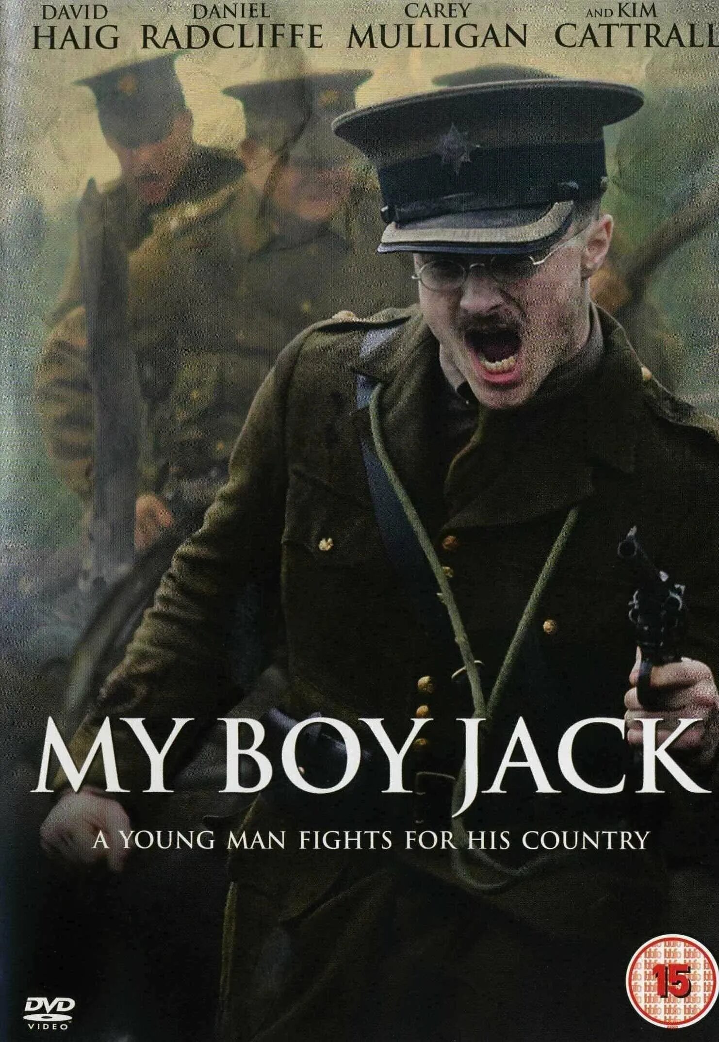 Не мой мальчик русский. Я люблю тебя мой мальчик. Мой мальчик (about a boy), 2002. Не мой мальчик русский. Куку мой мальчик.