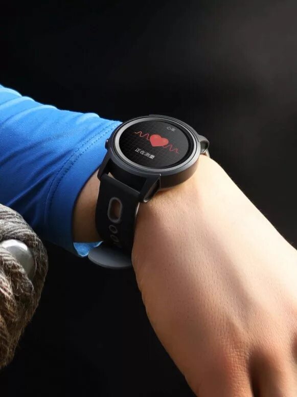 Часы сяоми s1 active. Amazfit gtr 2. Смарт часы xiaomi s1 active. Часы xiaomi watch s4 sport. Приложения для xiaomi watch s1.