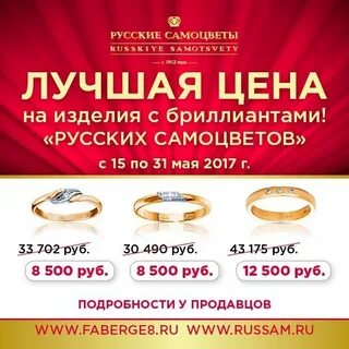 Самоцветы каталог