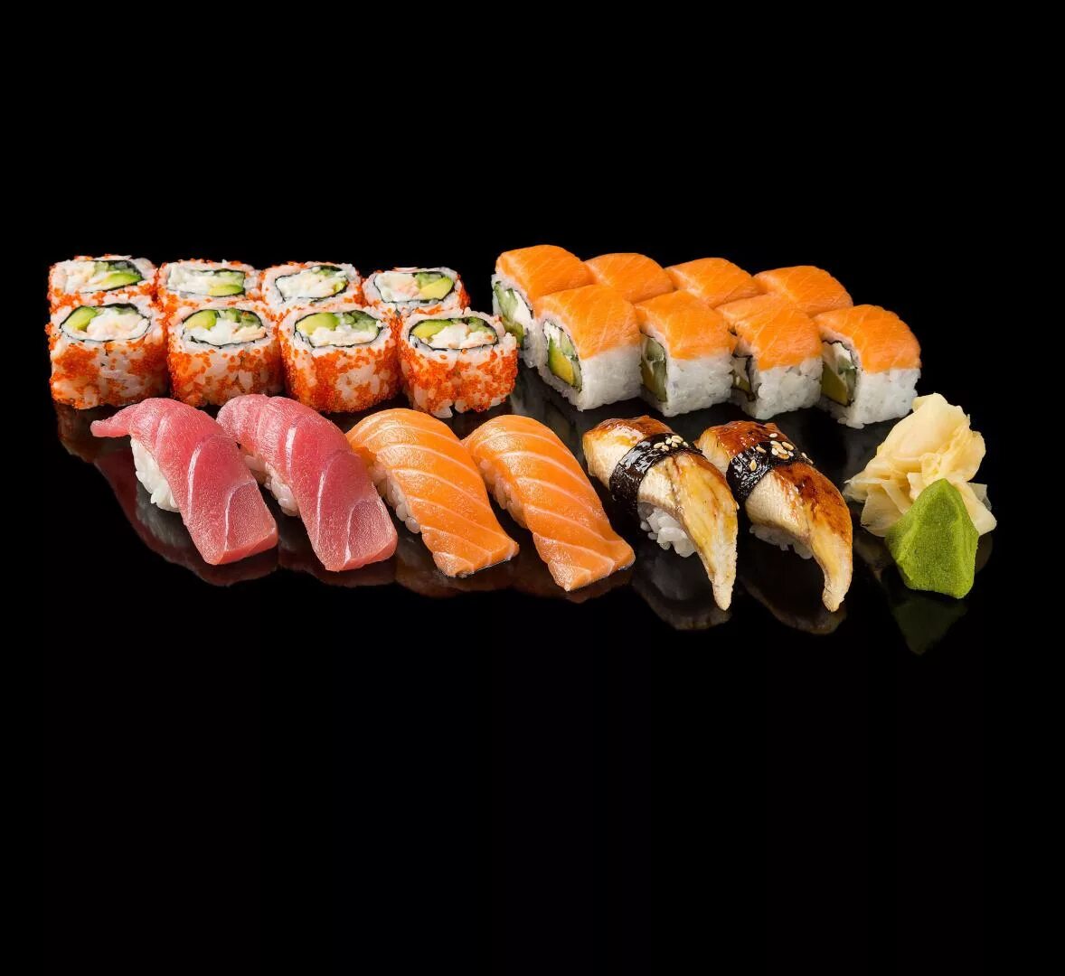 сеты суши роллы. топ сет в town. топовый сет. топ сетов кб на 100руб. сет с курицей оренбург.