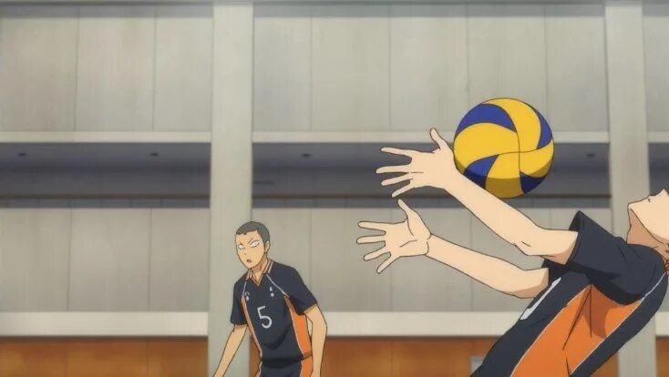 Endless summer rinko kageyama save