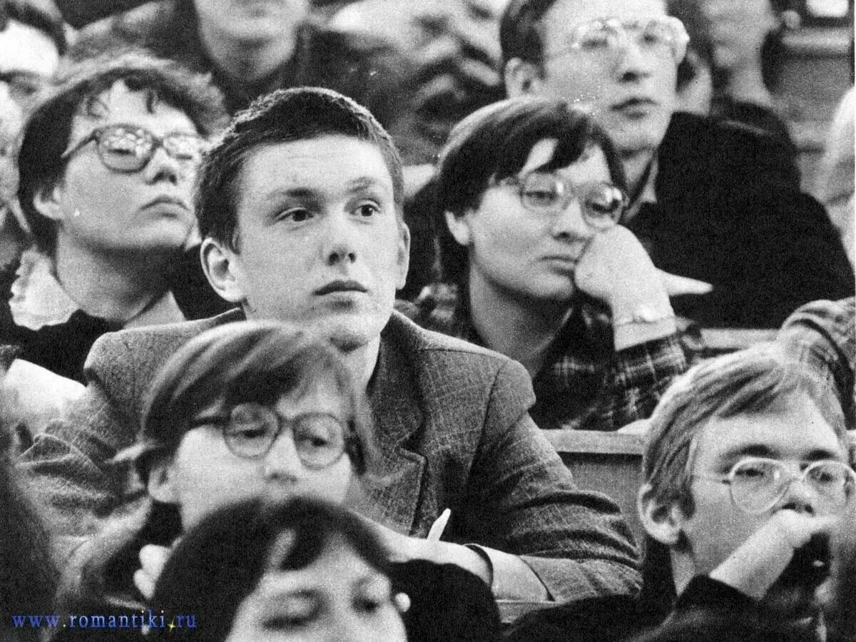 Советские студенты. Советские студенты 70-х. студенты 60-х годов. студенчество в ссср.
