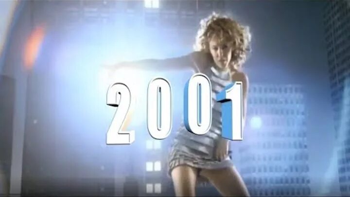 Танцевальная музыка 2000 х зарубежные. МТВ 2000-Х. Топ МТВ 2000. MTV сборник клипов. Сборник клипов 2000 зарубежный.