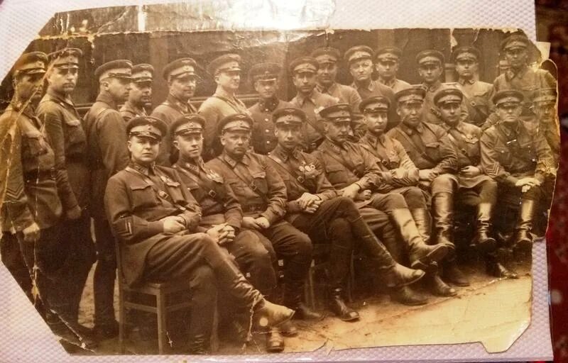 Стрелковая дивизия 17 малоярославец. Командир дивизии кожевников. Стрелковая дивизия 17 малоярославец. Малоярославец карта боевых действий 1941. 17 стрелковая дивизия 1941.