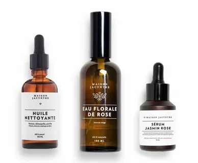 Face serum