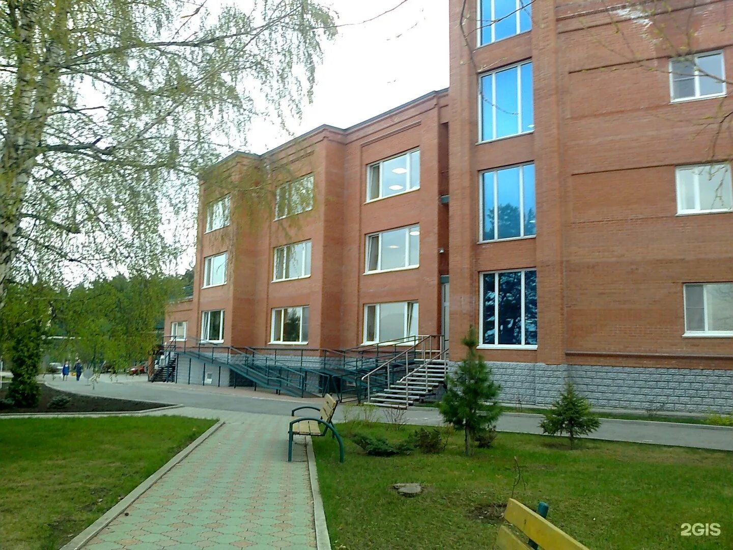 Морской бердск. Ортос бердск. реабилитационный центр ортос г.бердск. ортос бердск морская 3. реабилитационный центр ортос, бердск, морская, 3..
