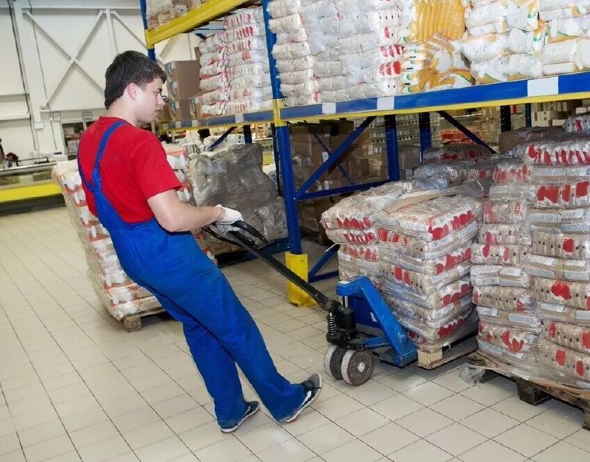 работа на мечел отзывы сотрудников. русском отзывы работников. сотрудники ооо компании. русском отзывы работников. группа корпорация.