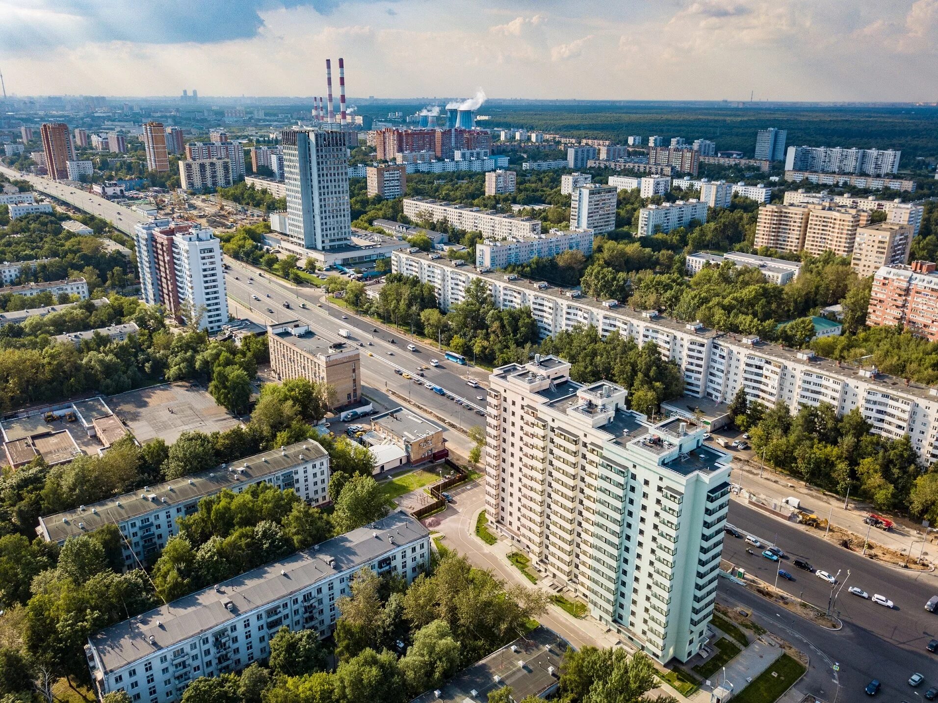 Сайт северного измайлово. Северное Измайлово. Северное Измайлово район Москвы. Западное Измайлово. Восточное Измайлово район Москвы.