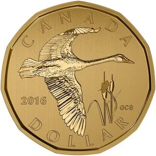 Доллар сша 2016