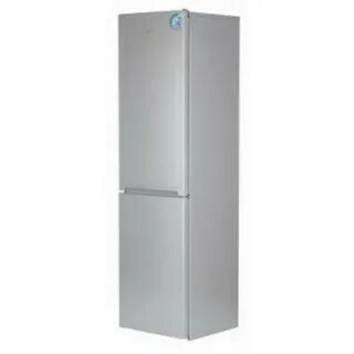 Beko cnkdn6335kc0w