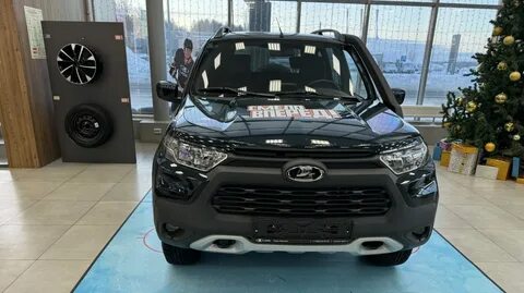 Автоваз новости 2024