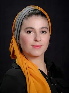 Базаева хеда лечаевна