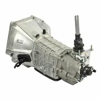 Кпп 2123
