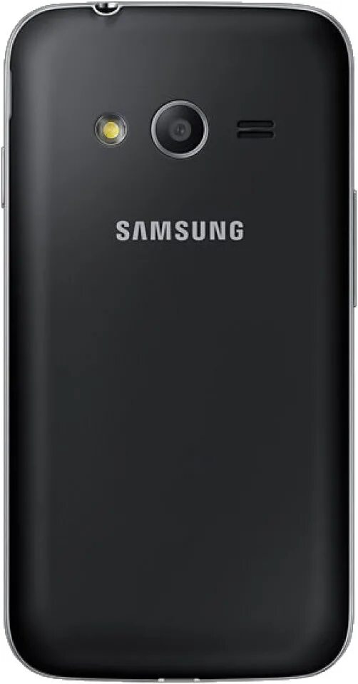 318 h. Samsung galaxy ace 4 neo sm-g318h. samsung ace 4 lite. samsung galaxy neo 4 g313h. samsung galaxy ace 4 lite sm-g313h.
