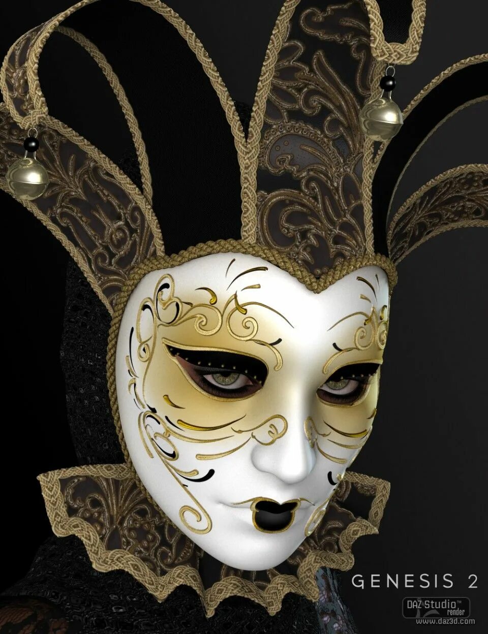 Маска венецианская. Маски венецианские карнавальные. Театральные маски. Венецианские театральные маски. Изготовление театральных масок