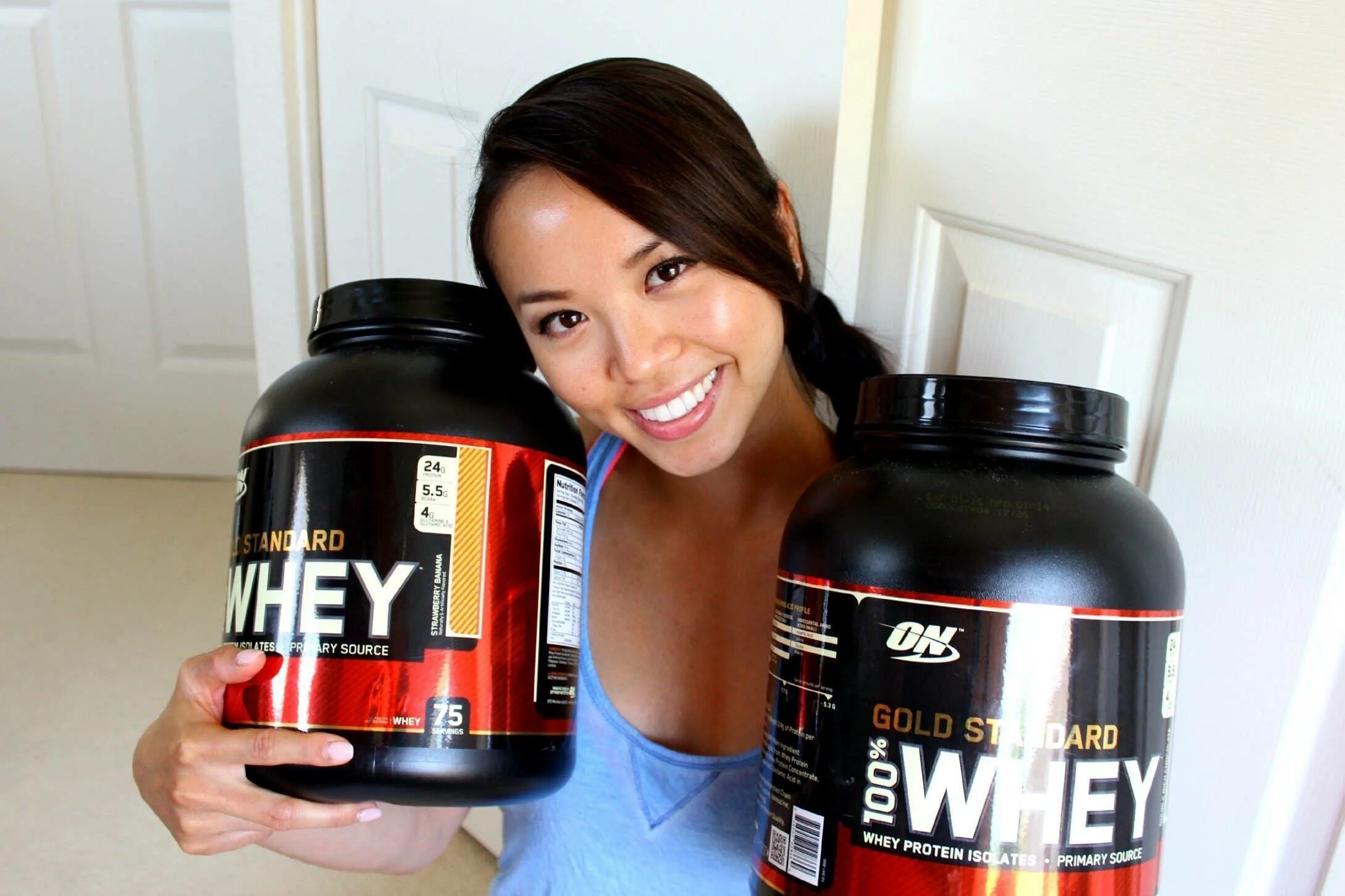 Протеины для лица. Протеин Whey Gold Standard Optimum Nutrition. Optimum Nutrition 100 Whey Gold Standard. Казеиновый протеин «Gold Standard 100% Casein». Optimum Nutrition 100 Whey Gold Standard 2.27 кг.