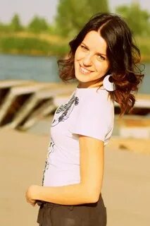 Лена лето биография