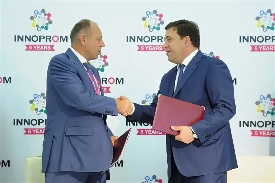 Отделы правительства москвы