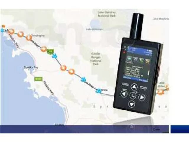 Iridium shout ts. Iridium shout nano. shout iridium. shaut nano.