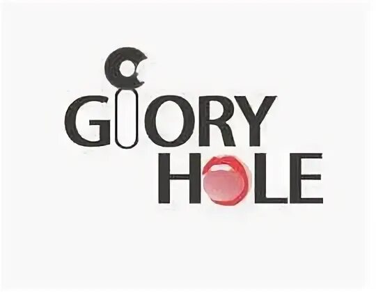 Glory hole tg. The hole логотип. Gloryhole логотип. Gloru how. Дыра лого.