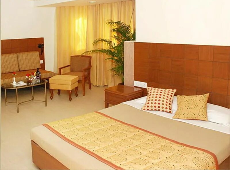 Лотус бич. Лотус Бич Резорт Гоа. Гоа отель Лотос Бич Резорт. Отель Лотос Индия. Южный Гоа Бенаулим South Goa. Benaulim Failaka Hotel 2.