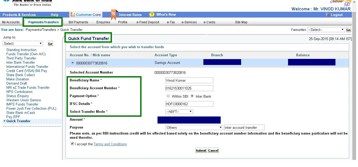 Модель sbi. Account number что это в банковских реквизитах. Beneficiary account number. Beneficiary name. Счета банка индии.