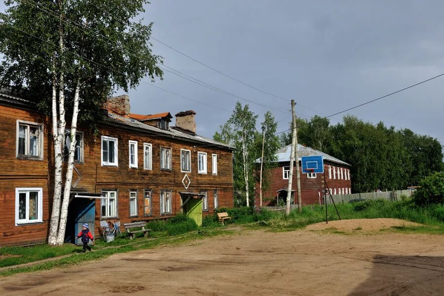 Березник архангельская область погода 10 дней. Поселок Двинской Березник. Поселок Березник Архангельской области. Двинской Березник Виноградовского района. Поселок Двинской Березник Архангельской области.