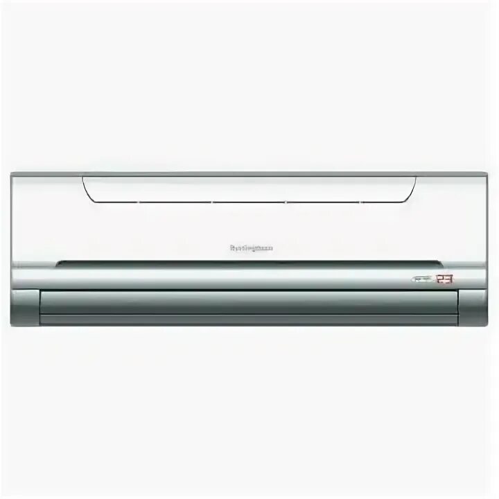 Как включить кондиционер berlingtoun. Кондиционер berlingtoun br-12cst1. berlingtoun kfr-25gw044a пульт. кондиционер berlingtoun 09 mbst1. кондиционер kfr-25gw west.