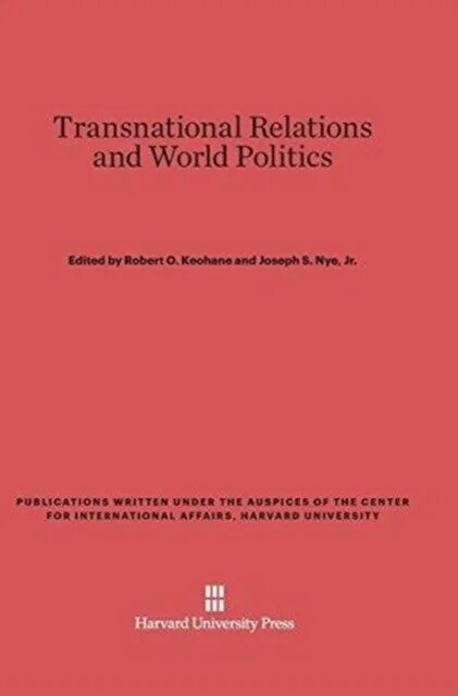 Essays on political morality. Кембриджское философское общество. The politics cambridge publishing. Politics cambridge. Politics cambridge.