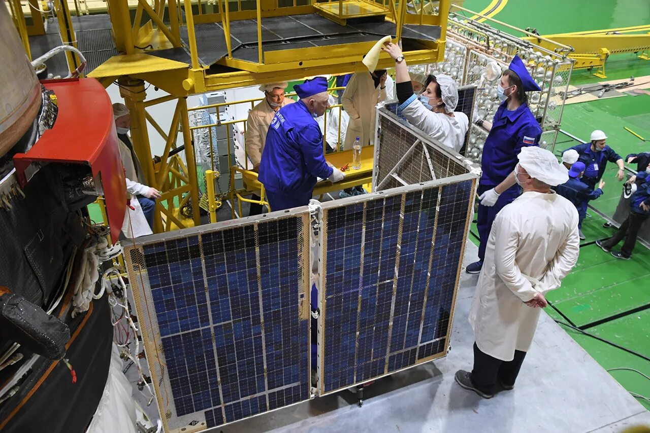 Союз мс 21. Союз-19 ркк энергия. радиатор союз мс-22. «союз мс-22» 21 сентября 2025.