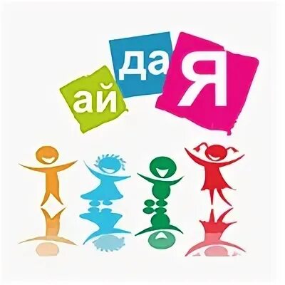 Студия развития киров. Улица андрея упита киров. Студия развития. Студия раннего развития. Улица андрея упита киров.