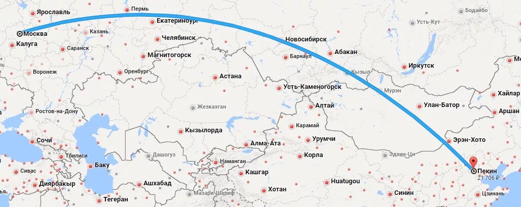 Рейс москва китай самолетом. Москва Пекин самолет. Маршрут Москва Пекин на самолете. Москва Пекин карта полета. Москва Пекин самолет карта.