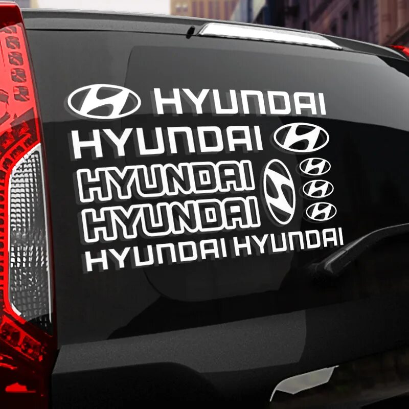 Наклейки Хендэ. Hyundai Motors наклейка. Наклейка надпись Hyundai. Оригинальная наклейка Hyundai. Наклейка hyundai