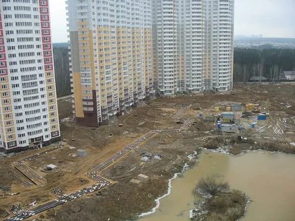 Путилково отзывы