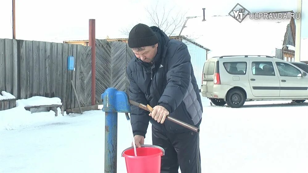 Славкино Николаевского района. Славкино Николаевского района Ульяновской области. Николаевский район Славкино пруды. Пруд старое Славкино Пензенская область.