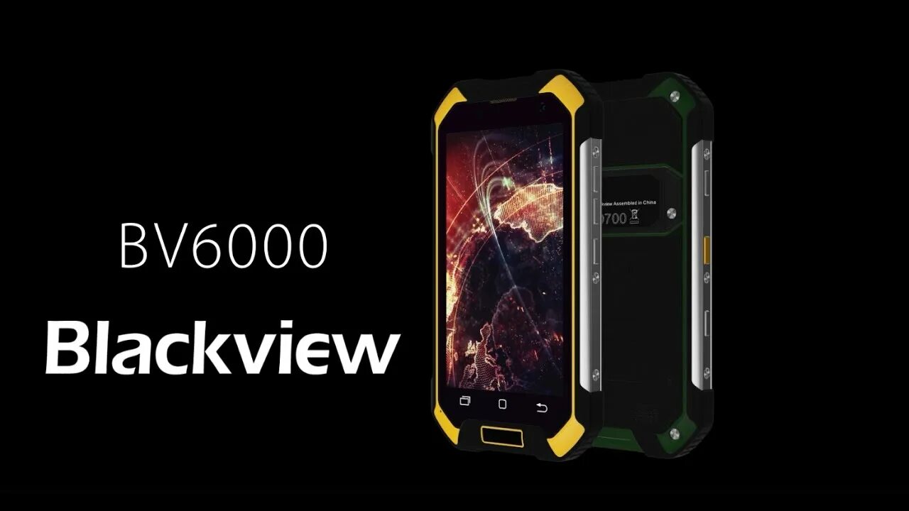 Hyundai h-pac420 black. Как носить blackview 8900. Смартфон blackview bv6000s. Bw 6000 blackview. Blackview bv6000 pro.