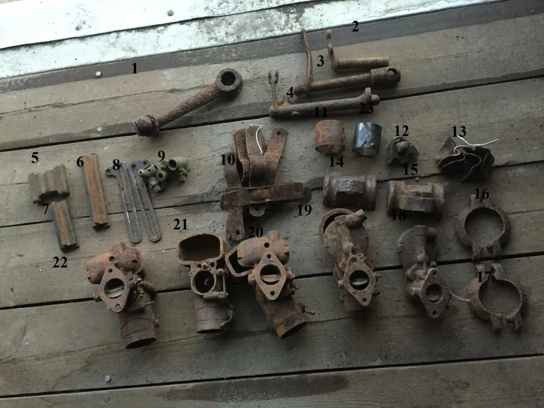 Запчасти бмв р12. Запчасти газ аа. Новодельные детали газ аа. Запчасти на газ аа полуторка. Запчасти газ аа.