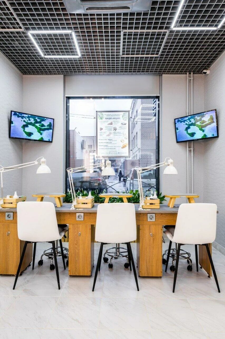 Fresh nail вольная. Барная стойка в салоне красоты. Fresh nail bar молодогвардейская. Fresh nail вольная. Fresh nail bar вольная.