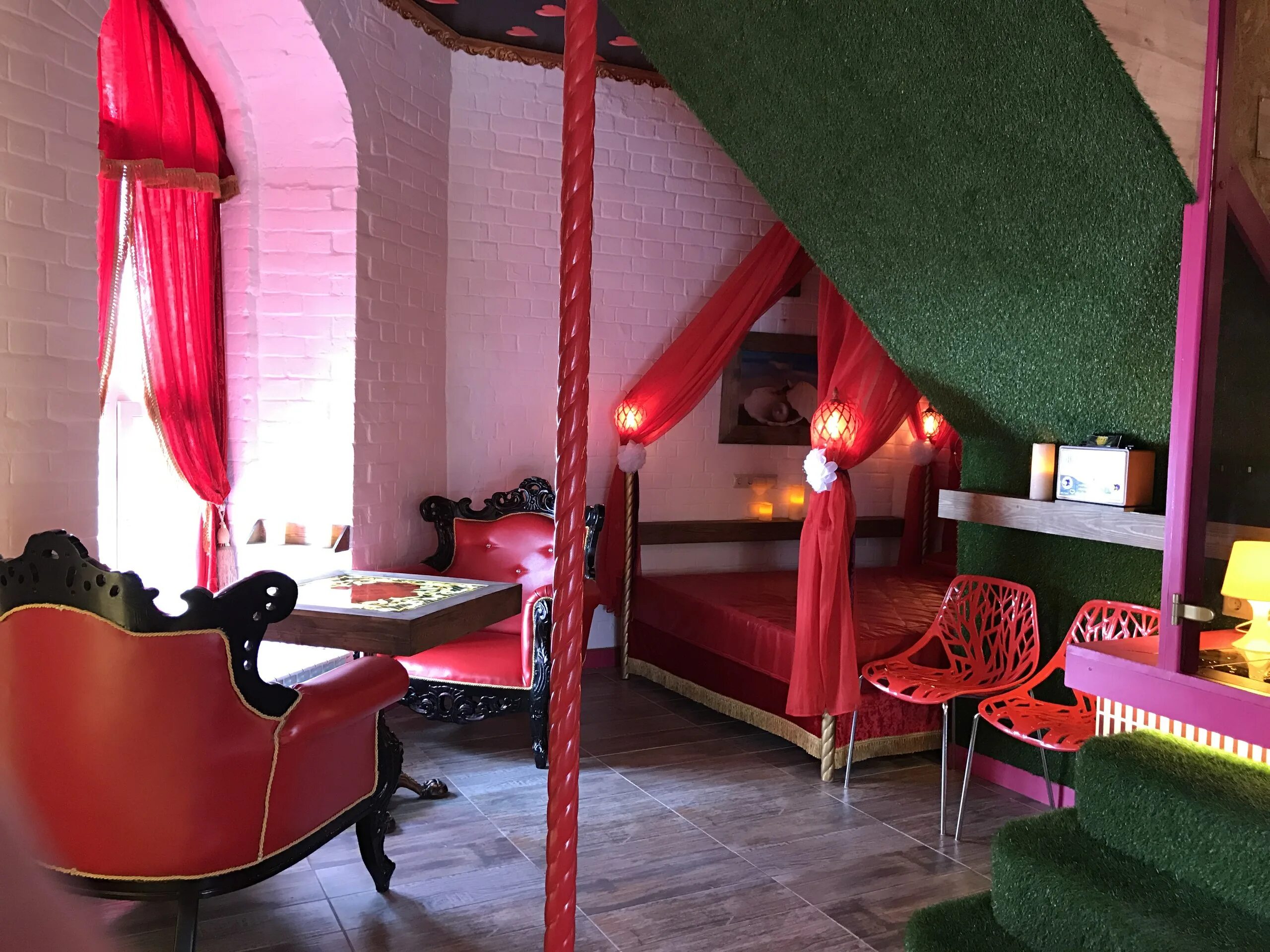 Рай сарапул. Башня рай сарапул. Рай сарапул. Башня рай сарапул. Банный комплекс рай сарапул.