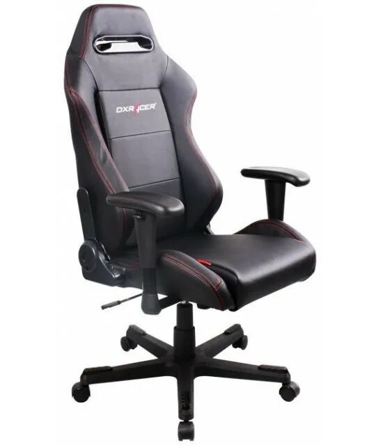 Dxracer drifting. Компьютерные кресла Drift. Компьютерное кресло российского производства. Компьютерное кресло из автокресла.