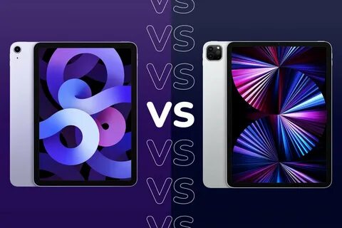 Air 5 vs air 5 pro