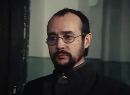 Шавкат абдусаламов