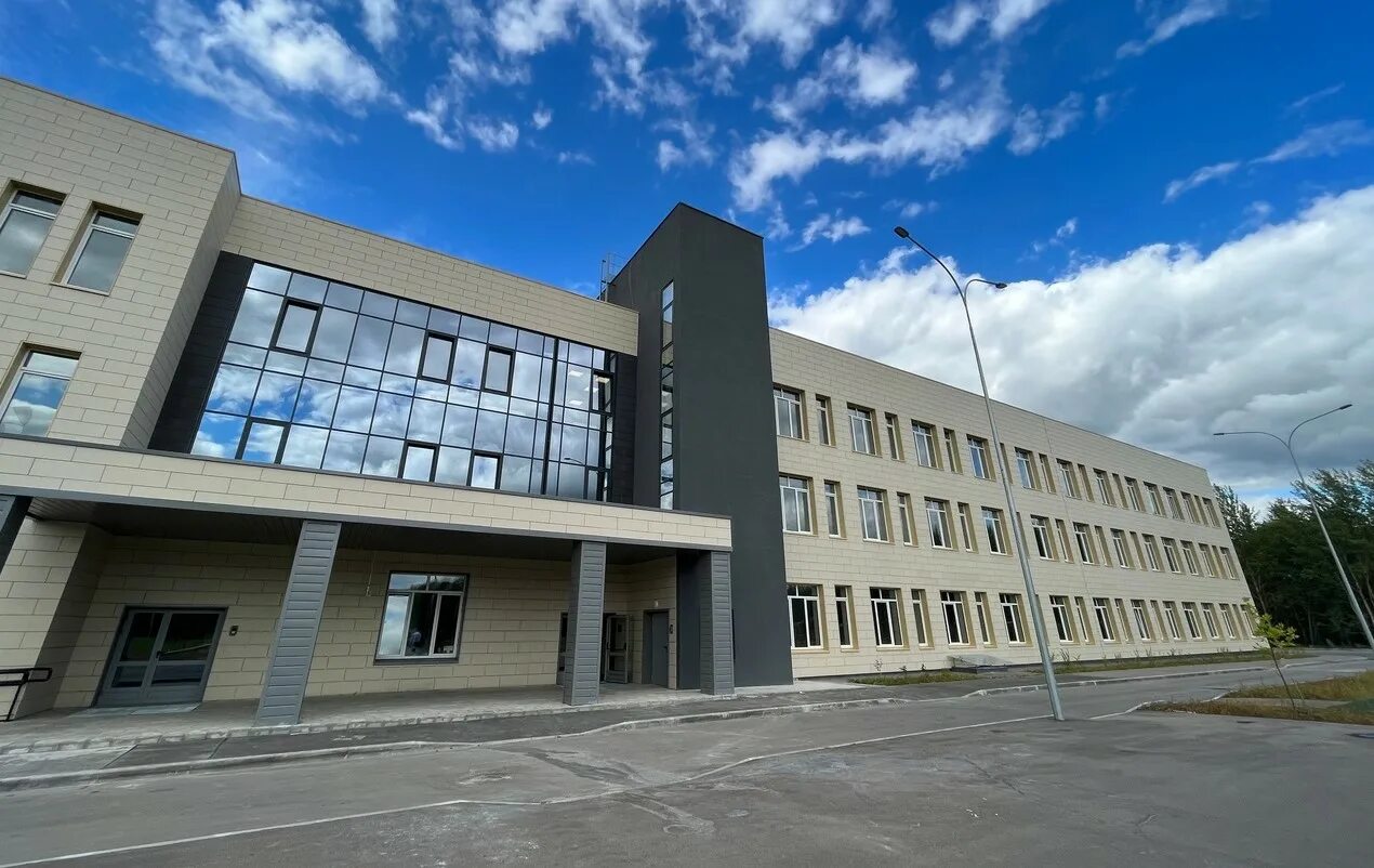 Нижний новгород на пмж 2023: найдено 90 картинок