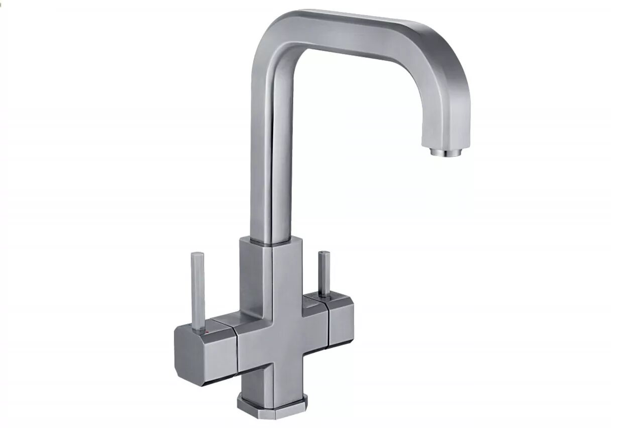 Кран зорг для кухни 2 в 1. Мойка кухонная zorg inox r 2344. Solone eza4-d090 нержавейка. Смеситель zorg szr-1709 antas. Смеситель для кухни zorg szr-7039 grafit как подключить инструкция.