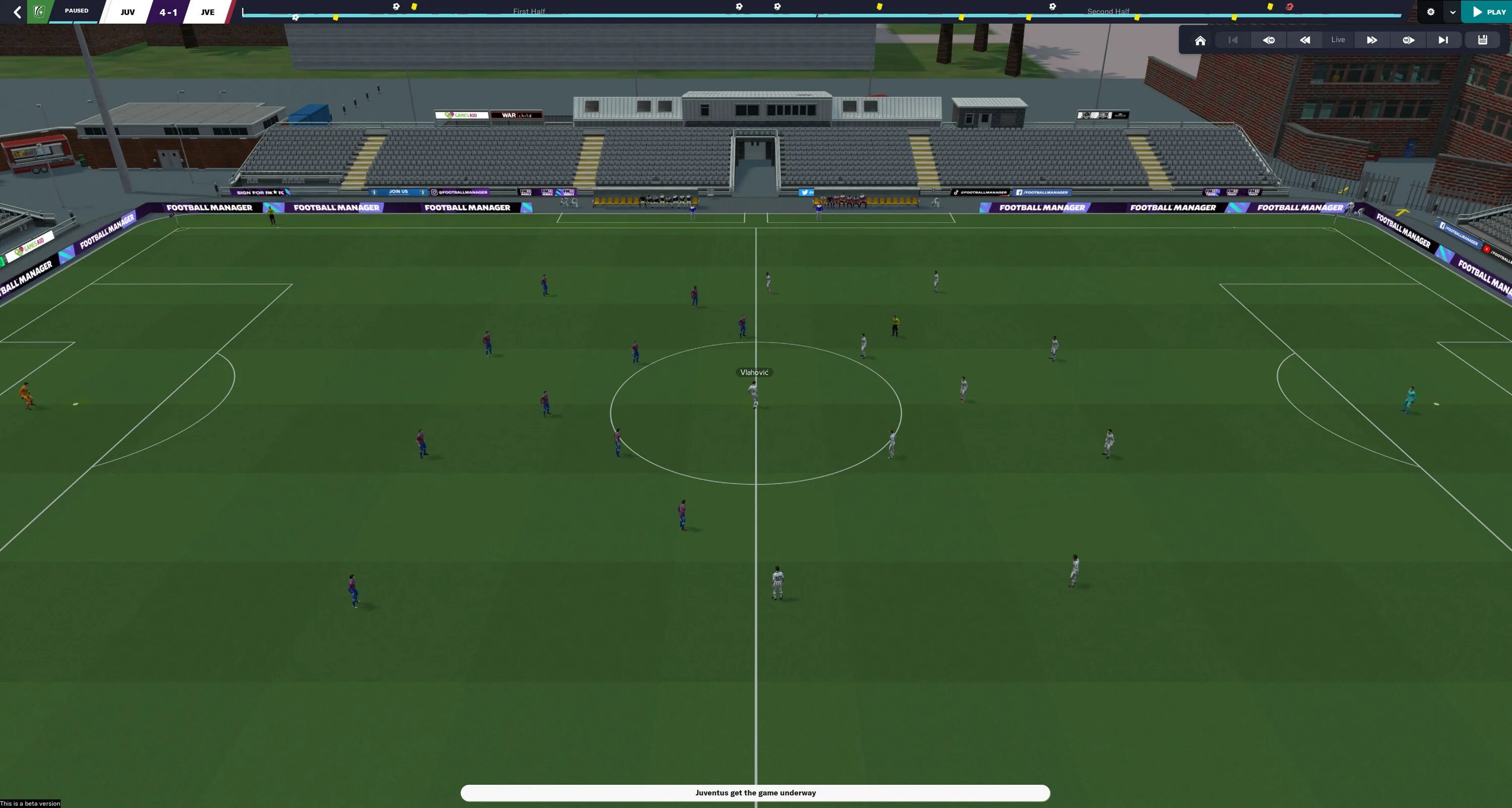 Лучший менеджер 2024. Sortitoutsi football manager 2024. Sortitoutsi football manager 2024. Sortitoutsi football manager 2024. Футбол менеджер 2023.